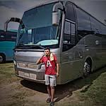 Jonathan Quezada - @jonathan_quzada34 - Instagram