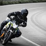 Jonathan Quezada - @jonathanquezada65 - Instagram