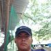 Jonathan Quezada - Facebook