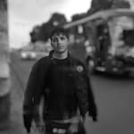Jonathan Quezada - @jv2_nathan - Instagram