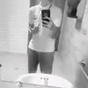 Jonathan Quezada - @jonathan.quezada8 - TikTok