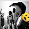 Jonathan_Quezada - @jona.thanquezada - TikTok