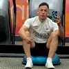 Jonathan Quezada🇲🇽 - @jonathanking1188 - TikTok