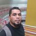 Jonathan Quezada - Facebook