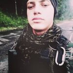 Jonathan Quezada - @jonathaneduver.quezada - Instagram