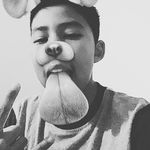 Jonathan Quezada - @jonathan.quezada.330 - Instagram