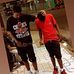 Jonathan Quezada - Facebook