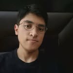 Jonathan Quezada - @j0nathan_029 - Instagram