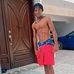Jonathan Quezada - Facebook