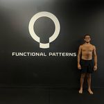 Jonathan Quezada - @jonathan.quezada_ - Instagram