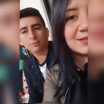 Jonathan Quezada - @jonathan_quezada11 - Instagram