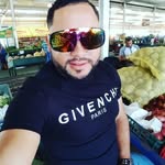 Jonathan Quezada - @jonathanquezada204 - Instagram