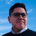 Jonathan Quezada - @pastorjonathanquezada - Instagram