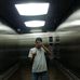 Jonathan Quezada - Facebook