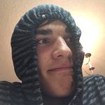 Jonathan Quezada - @theloser_duck - Instagram