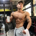 Jonathan Quezada Briones - @jonathan_quezada_ - Instagram