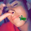 Jonathan Quezada - @jonathanquezadaa18 - TikTok