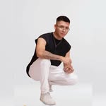 Quezada B. Jonathan - @jonathan_quezada23 - Instagram