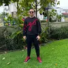 Tengonovia👧🏻❤️ - @jonathanquezada94 - TikTok