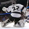🖤🤍 JONATHAN QUICK LOVER 🖤🤍 - @jonathanquicklover32 - TikTok