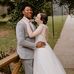 Johnathan Quick - Facebook