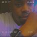Johnathon Quick - Facebook