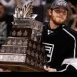 @jonathan__quick - Instagram