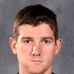 Jonathan Douglas Quick - Facebook
