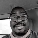 Jonathan Kinte Quick - @reciprocity_ye - Instagram