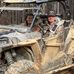 Jonathan Quick - Facebook