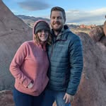 Jonathan Quick - @quick.jonquick - Instagram
