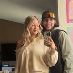 Jonathan Quick - @jonquick - Instagram