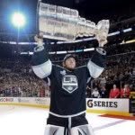 Jonathan Quick - @jonq__ - Instagram