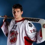 Jonathan Quick - @jonathan__quick32 - Instagram