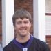 Jonathan Quick - Facebook