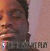Jonathan Quick - Facebook