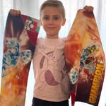 Jonathan Quick - @jonitatortcg - Instagram