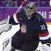 Jonathan Quick #32 - Facebook