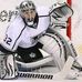 Jonathan Quick 32 - Facebook