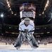 Jonathan Quick #32 - Facebook