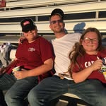 Jonathan Quick - @quick.jonathan - Instagram