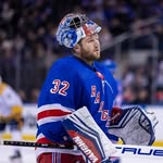 Jonathan Quick - @jonathan_quick_kings32 - Instagram