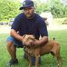 Jonathan Quick - Facebook
