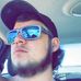 Jonathan Quick - Facebook