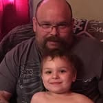 Jonathan Quick - @jquick2672 - Instagram