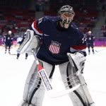 Jonathan Quick - @jonathan32quick - Instagram