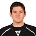 Jonathan Quick - Facebook