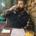 Jonathan Quick - Facebook