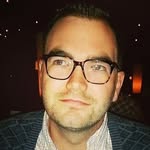 Jonathan Quick - @wildlyalaska - Instagram