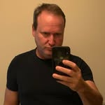 Jonathan Quick - @jonathanqdtk - Instagram